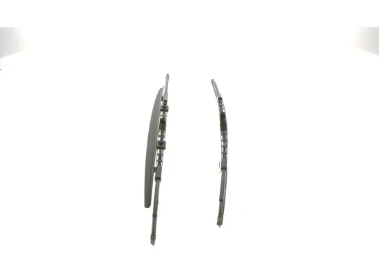 Wischblatt BOSCH 3 397 001 802 Bild Wischblatt BOSCH 3 397 001 802