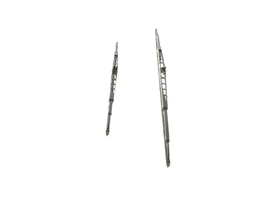 Wischblatt vorne BOSCH 3 397 001 803 Bild Wischblatt vorne BOSCH 3 397 001 803