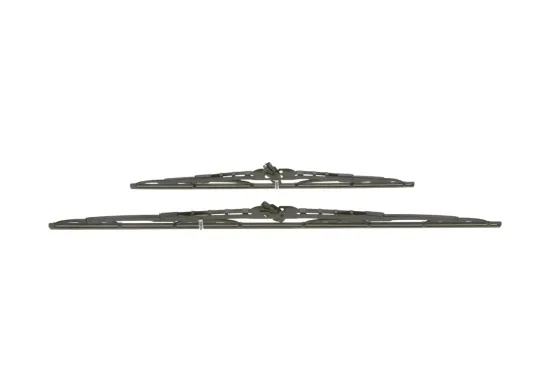 Wischblatt vorne BOSCH 3 397 001 803 Bild Wischblatt vorne BOSCH 3 397 001 803