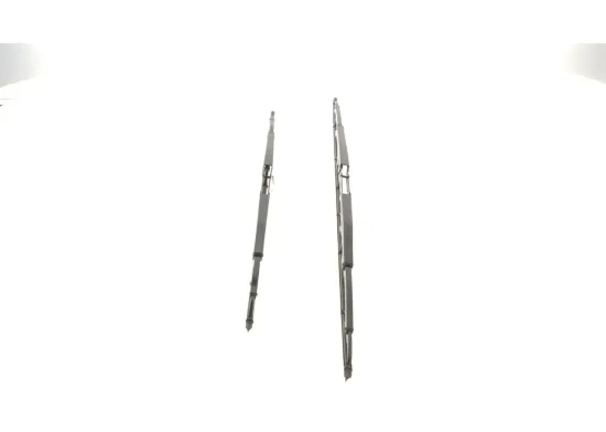 Wischblatt vorne BOSCH 3 397 001 866 Bild Wischblatt vorne BOSCH 3 397 001 866