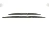 Wischblatt vorne BOSCH 3 397 001 866 Bild Wischblatt vorne BOSCH 3 397 001 866