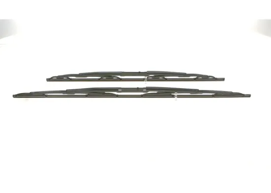 Wischblatt vorne BOSCH 3 397 001 866 Bild Wischblatt vorne BOSCH 3 397 001 866