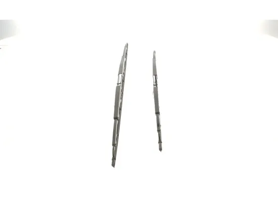 Wischblatt vorne BOSCH 3 397 001 866 Bild Wischblatt vorne BOSCH 3 397 001 866