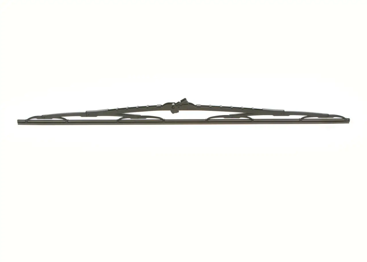 Wischblatt BOSCH 3 397 004 489