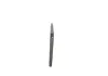 Wischblatt BOSCH 3 397 004 559 Bild Wischblatt BOSCH 3 397 004 559