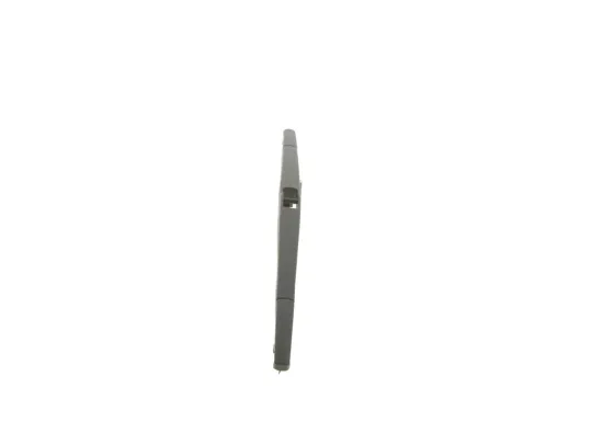 Wischblatt BOSCH 3 397 004 559 Bild Wischblatt BOSCH 3 397 004 559