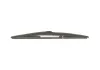 Wischblatt BOSCH 3 397 004 559 Bild Wischblatt BOSCH 3 397 004 559