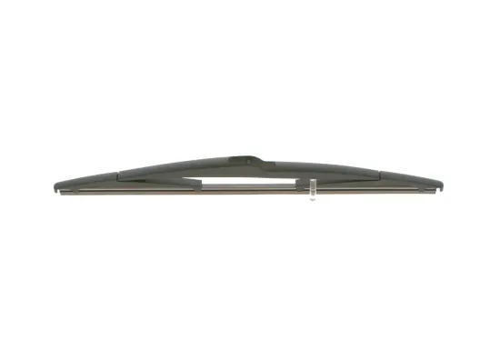 Wischblatt BOSCH 3 397 004 559 Bild Wischblatt BOSCH 3 397 004 559