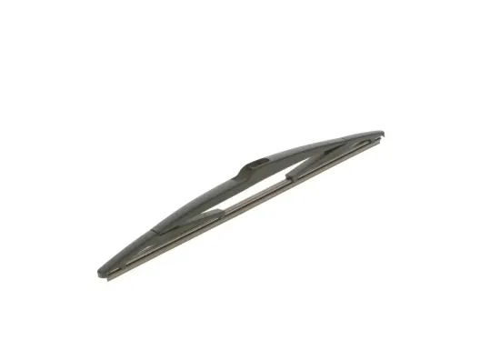 Wischblatt BOSCH 3 397 004 559 Bild Wischblatt BOSCH 3 397 004 559