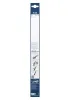 Wischblatt hinten BOSCH 3 397 004 561 Bild Wischblatt hinten BOSCH 3 397 004 561