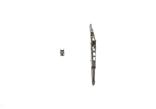 Wischblatt BOSCH 3 397 004 578 Bild Wischblatt BOSCH 3 397 004 578