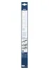 Wischblatt BOSCH 3 397 004 578 Bild Wischblatt BOSCH 3 397 004 578