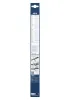 Wischblatt BOSCH 3 397 004 581 Bild Wischblatt BOSCH 3 397 004 581