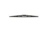 Wischblatt BOSCH 3 397 004 586