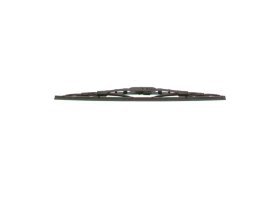 Wischblatt BOSCH 3 397 004 586 Bild Wischblatt BOSCH 3 397 004 586