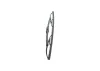Wischblatt BOSCH 3 397 004 585 Bild Wischblatt BOSCH 3 397 004 585