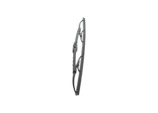 Wischblatt BOSCH 3 397 004 585 Bild Wischblatt BOSCH 3 397 004 585