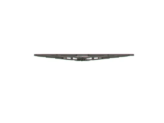 Wischblatt BOSCH 3 397 004 586 Bild Wischblatt BOSCH 3 397 004 586