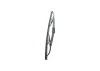 Wischblatt BOSCH 3 397 004 585 Bild Wischblatt BOSCH 3 397 004 585