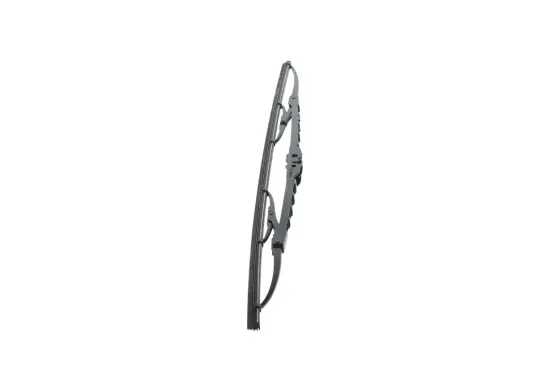 Wischblatt BOSCH 3 397 004 585 Bild Wischblatt BOSCH 3 397 004 585