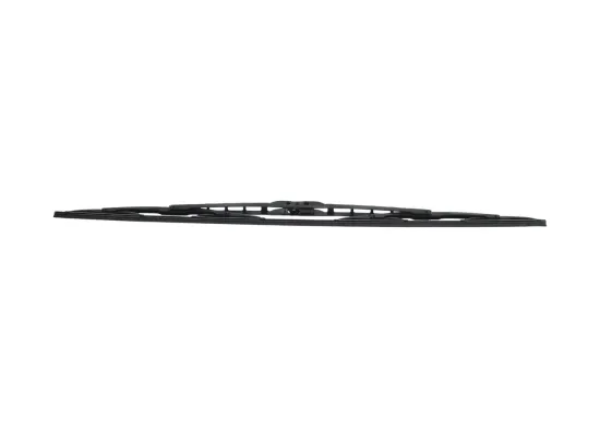 Wischblatt BOSCH 3 397 004 586 Bild Wischblatt BOSCH 3 397 004 586