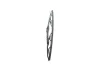 Wischblatt BOSCH 3 397 004 586 Bild Wischblatt BOSCH 3 397 004 586