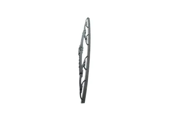 Wischblatt BOSCH 3 397 004 586 Bild Wischblatt BOSCH 3 397 004 586