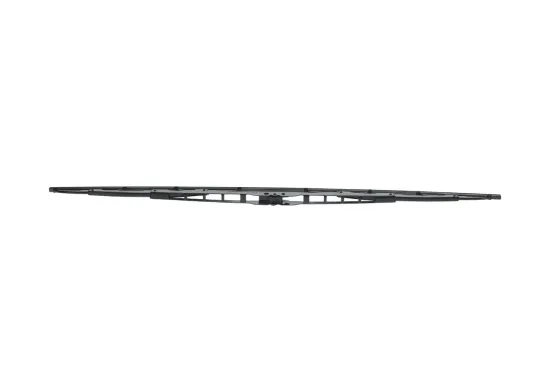 Wischblatt BOSCH 3 397 004 586 Bild Wischblatt BOSCH 3 397 004 586