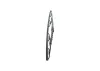 Wischblatt BOSCH 3 397 004 586 Bild Wischblatt BOSCH 3 397 004 586