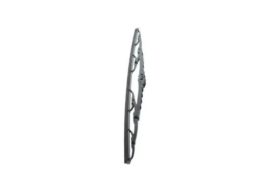 Wischblatt BOSCH 3 397 004 586 Bild Wischblatt BOSCH 3 397 004 586