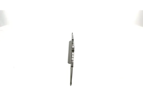 Wischblatt BOSCH 3 397 004 591 Bild Wischblatt BOSCH 3 397 004 591