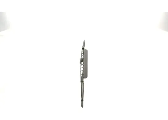 Wischblatt BOSCH 3 397 004 591 Bild Wischblatt BOSCH 3 397 004 591