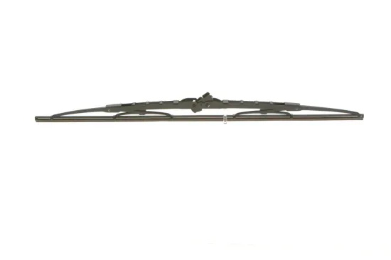 Wischblatt BOSCH 3 397 004 672 Bild Wischblatt BOSCH 3 397 004 672