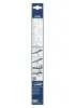 Wischblatt BOSCH 3 397 004 755 Bild Wischblatt BOSCH 3 397 004 755