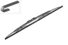 Wischblatt BOSCH 3 397 004 757 Bild Wischblatt BOSCH 3 397 004 757