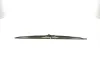 Wischblatt BOSCH 3 397 004 762 Bild Wischblatt BOSCH 3 397 004 762