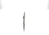Wischblatt BOSCH 3 397 004 762 Bild Wischblatt BOSCH 3 397 004 762