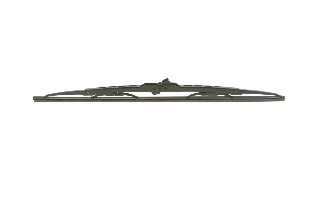 Wischblatt BOSCH 3 397 004 763