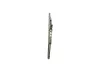 Wischblatt BOSCH 3 397 004 764 Bild Wischblatt BOSCH 3 397 004 764