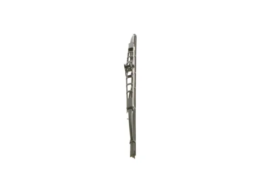 Wischblatt BOSCH 3 397 004 764 Bild Wischblatt BOSCH 3 397 004 764