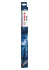 Wischblatt BOSCH 3 397 004 764 Bild Wischblatt BOSCH 3 397 004 764