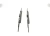 Wischblatt vorne BOSCH 3 397 005 046 Bild Wischblatt vorne BOSCH 3 397 005 046