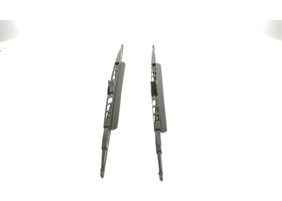 Wischblatt vorne BOSCH 3 397 005 046 Bild Wischblatt vorne BOSCH 3 397 005 046