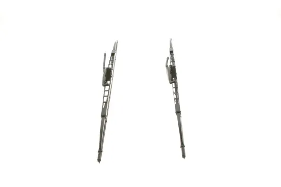 Wischblatt vorne BOSCH 3 397 005 800 Bild Wischblatt vorne BOSCH 3 397 005 800