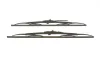 Wischblatt vorne BOSCH 3 397 005 800 Bild Wischblatt vorne BOSCH 3 397 005 800