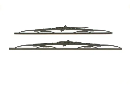 Wischblatt vorne BOSCH 3 397 005 800 Bild Wischblatt vorne BOSCH 3 397 005 800