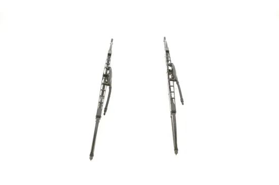 Wischblatt vorne BOSCH 3 397 005 800 Bild Wischblatt vorne BOSCH 3 397 005 800