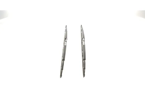 Wischblatt vorne BOSCH 3 397 005 807 Bild Wischblatt vorne BOSCH 3 397 005 807