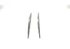 Wischblatt vorne BOSCH 3 397 005 807 Bild Wischblatt vorne BOSCH 3 397 005 807