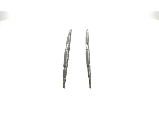 Wischblatt vorne BOSCH 3 397 005 807 Bild Wischblatt vorne BOSCH 3 397 005 807